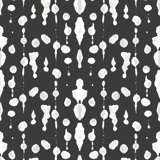 Boho Rain 10' L x 24" W Wallpaper Roll