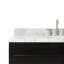 Ensemble de meuble-lavabo simple 49 po Abell-60199480