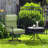 Outdoor Chair Cushion Set of 4-1782383140