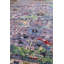 One-of-a-Kind Rectangle 9'10" X 13'10" Area Rug