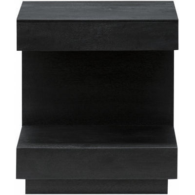 Table de bout Sonora Modern
