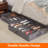 Fabric Underbed Shoe Storage Set-19776353