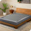 Housse de sommier enveloppante-111178090-111178101