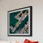Single Picture Frame Print-18320466