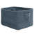 Bleu antique est en rupture de stock