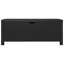 Banc de rangement en similicuir Atalfo-344885478-385935111