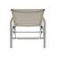 Chaise longue OXTON CHAISE (62753.00WWHIMP1)-290484202-290484207