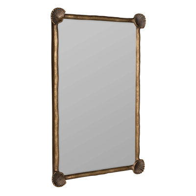 Leonie Wall Mirror