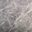 Commode 6 tiroirs Packard-405506817