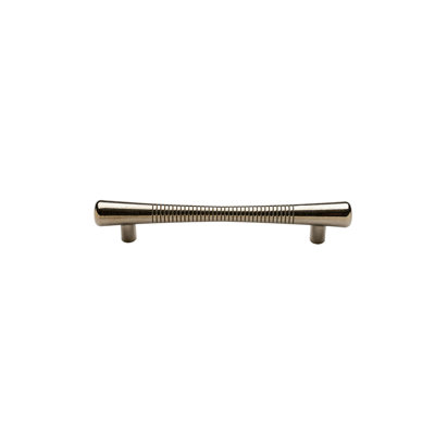 Grooved Bar / Handle Pull