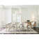Fontainebleau Dining Table