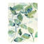 Floral IX Painting by Susan Hable-26774602-26774609