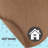 Elsner Indoor / Outdoor Rug-920062561