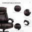 Fauteuil de direction Akalya-1084868439