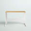 Bureau Montreal-1914386073