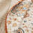Tissa 6 Piece Printed Quilt Set with Throw Pillows-618700433-619384927