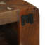 Unfinished TV Stand-1450881570-1450881582