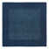 Dolma Hand Loomed Wool Rug