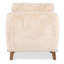 Chaise Cynthia
