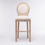 Tabouret de comptoir Adylenne-1391863217