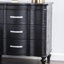 Ensemble de chambre à coucher 3 pièces-1765375515-1765375512