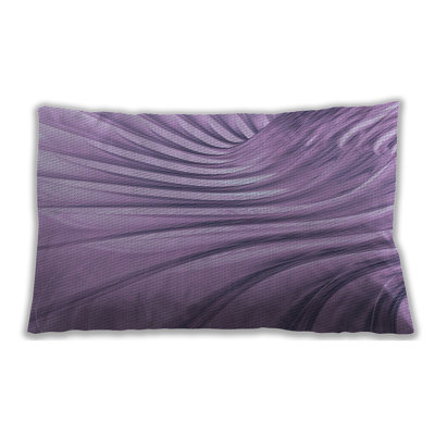 Coussin à motifs 1575