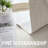 Chenille Linen Blackout Curtain 2 Panels Thermal Insulated Textured Soft Linen Look Curtains Anti-Rust Grommet Window Drapes-288583105-269923684