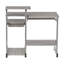 Bureau d'ordinateur complet-1193216659