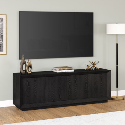 Analuz TV Stand for TVs up to 75"