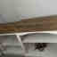 Customer photo 2 of 3