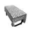 Paw Print Tablecloths-824824844-824824834