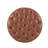 ROUND OTTOMAN-267932920