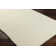 Jayde Wool Indoor Rug