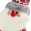 Christmas Stuffed Holiday Accent