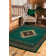Hyacinthe Indoor Rug