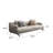 Isaiyah Upholstered Sofa-20382147