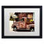 « us truck », reproduction de photo encadrée-40416832-17771790