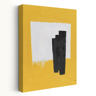 Style Mid-Century moderne et contemporain