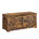 Rustic Brown