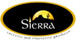 Sierra Collection Logo