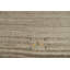 Tapis tribal Gabbeh 12 x 12