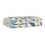 Mira Abstract Bed Runner-1109581940