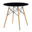 Ensemble repas pour 4 personnes Heleyna-1305635269