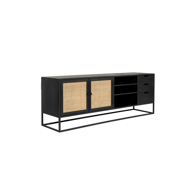 Guuji 59'' W Sideboard