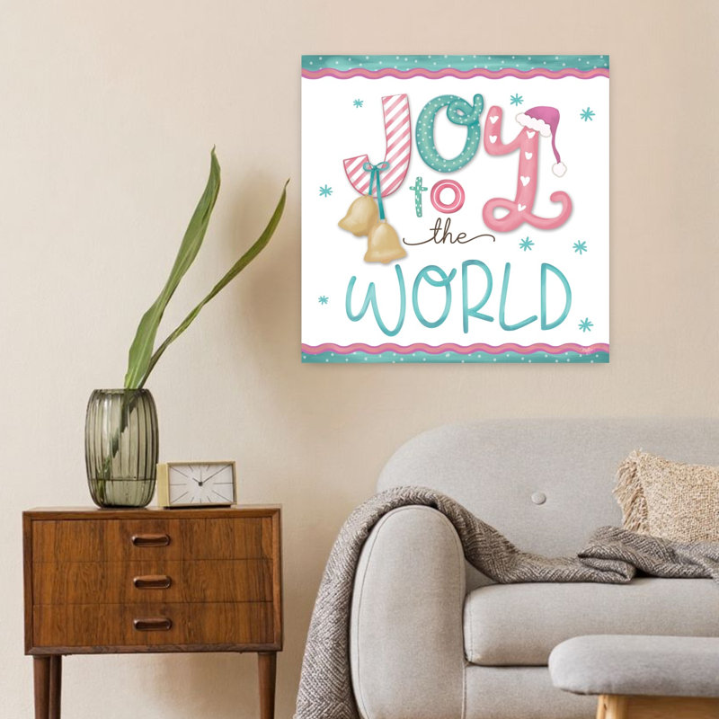 Print, 60.96cm H x 60.96cm W