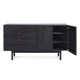 Shale 66'' Sideboard