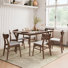 Gateshead Dining Table Set