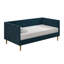 Lit de jour Chadlee-308456935-312253808