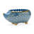 Hedgehog Ceramic Statue Planter-62260153