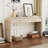 Kynlee 59'' Console Table-1345011273